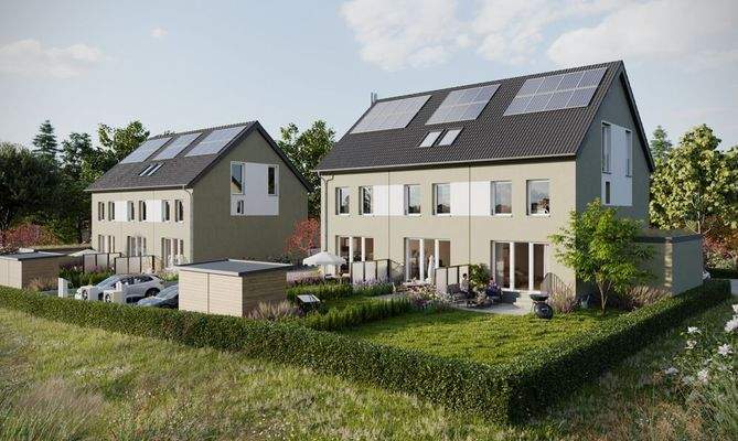 230117_An der Kucksche_HIGH