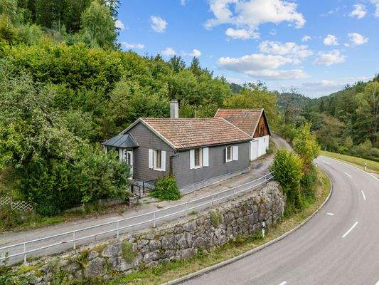 DJI_20250904152324_0094_D