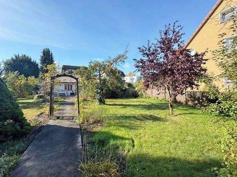 Berlin Grundstücke, Berlin Grundstück kaufen