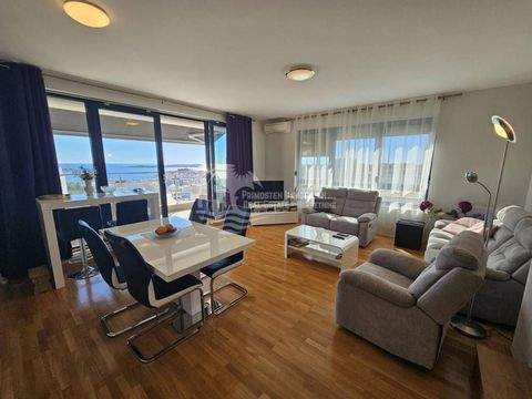 Primosten Wohnungen, Primosten Wohnung kaufen