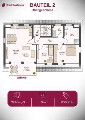 Grundriss OG Bauteil 2.jpg