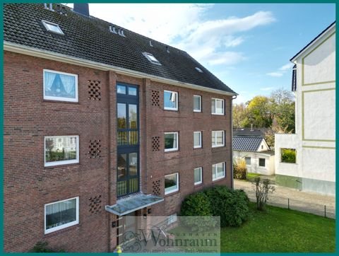 Cuxhaven / Döse Wohnungen, Cuxhaven / Döse Wohnung kaufen