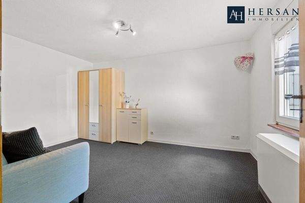 HI 819 - Immobilie Niederzier - 20