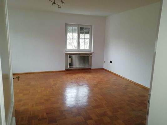 PHOTO-2024-12-30-10-39-03 2.jpg