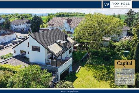 Bretzfeld / Schwabbach Häuser, Bretzfeld / Schwabbach Haus kaufen