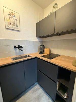 Foto 23.11.25, 10 42 56