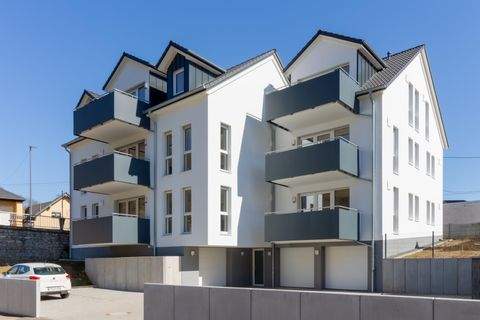 Langsur Wohnungen, Langsur Wohnung kaufen