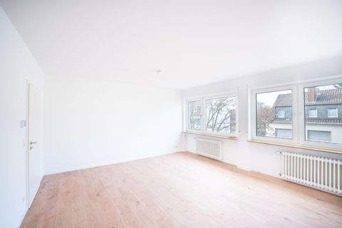 Koblenz Wohnungen, Koblenz Wohnung mieten