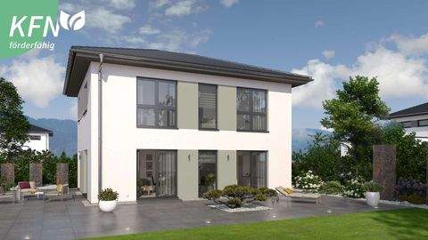 Kaiserslautern Häuser, Kaiserslautern Haus kaufen