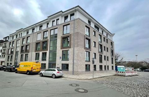 Osnabrück Wohnungen, Osnabrück Wohnung mieten