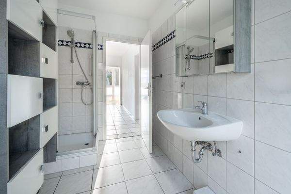 Meisenweg-24 | Doerfert | Forbes Global Properties-8