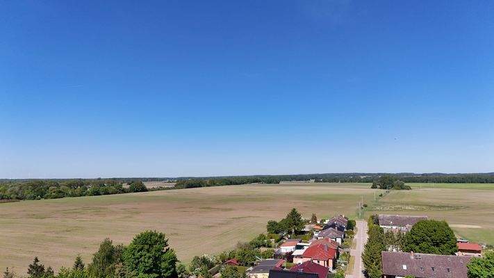 Immobilien Putlitz 7