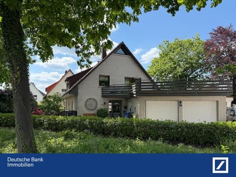 Oldenburg Häuser, Oldenburg Haus kaufen