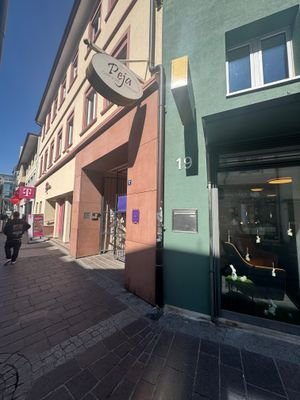 IMG_4753.jpeg