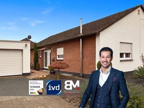 Erftstadt Häuser, Erftstadt Haus kaufen