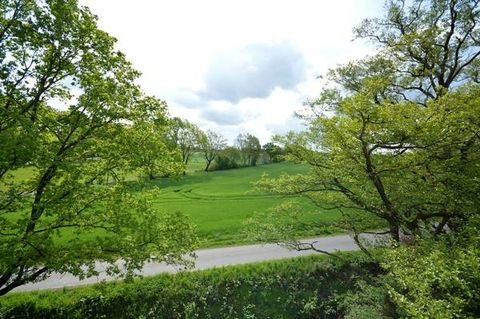 Burgdorf Wohnungen, Burgdorf Wohnung mieten