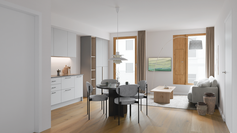 Heidelberg Wohnungen, Heidelberg Wohnung kaufen