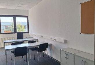 Büroraum 12