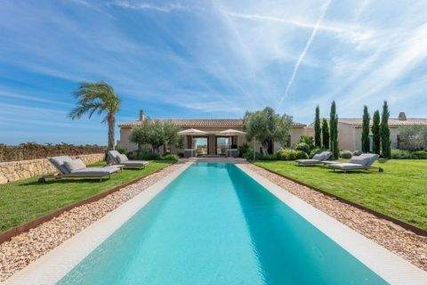 Binissalem Häuser, Binissalem Haus kaufen