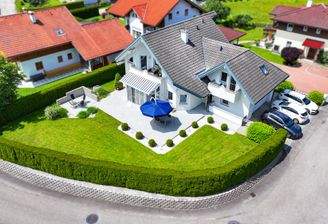 DJI_20240609125510_0106_D