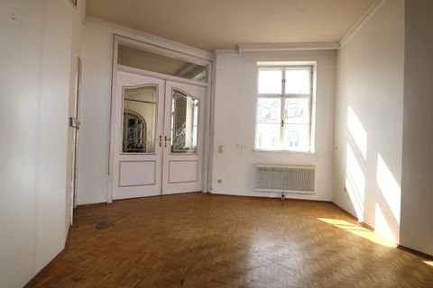 Baden Wohnungen, Baden Wohnung mieten