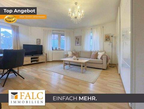 Bonn Wohnungen, Bonn Wohnung kaufen