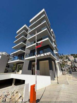 WhatsApp Image 2025-09-20 at 12.02.38 (2).jpeg