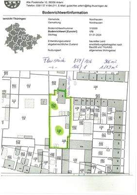 Bild 27