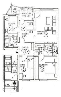 wohnung freiburg.jpg
