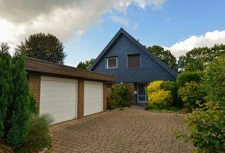 Das Haus DSC_4221.jpg