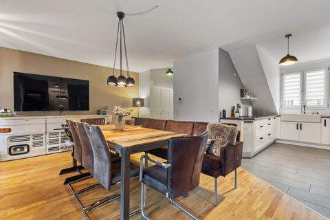 Karlsbad Wohnungen, Karlsbad Wohnung kaufen