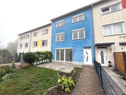 Weingarten Häuser, Weingarten Haus kaufen