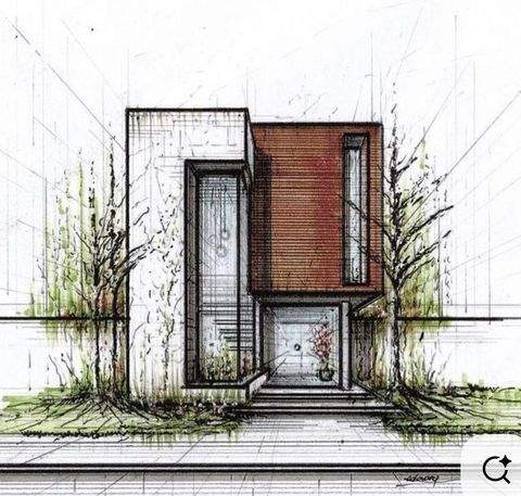 Hürth Häuser, Hürth Haus kaufen