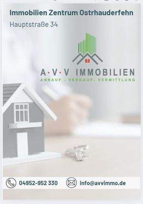 Screenshot 2025-06-03 111227