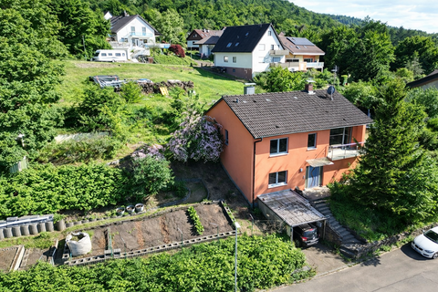 Malsch Häuser, Malsch Haus kaufen
