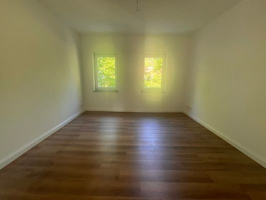 Wohnzimmer.JPEG