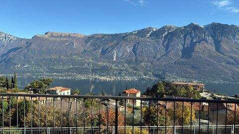 Tremosine Wohnungen, Tremosine Wohnung kaufen