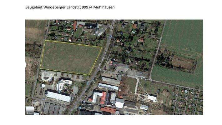 2d2c45a81db655b6192af8f4211864