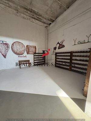 WhatsApp Image 2025-08-27 at 18.00.43 (1).jpeg