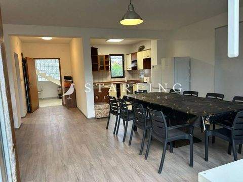 Trnava Häuser, Trnava Haus mieten 