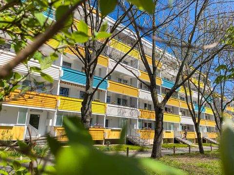 Zwickau Wohnungen, Zwickau Wohnung mieten