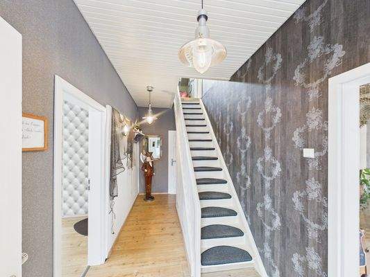 CAM03784G0-PR0085-STILL023