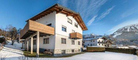 Goldegg Häuser, Goldegg Haus kaufen