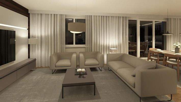 Wohnung 2.0.1 Bild 13