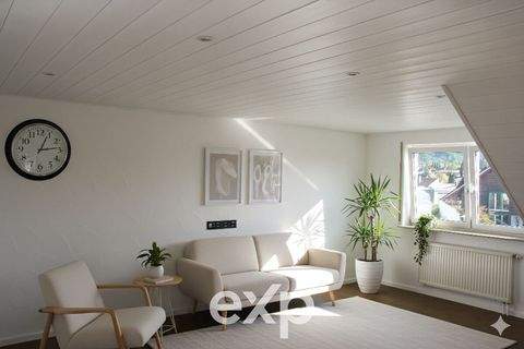 Bad Boll Wohnungen, Bad Boll Wohnung kaufen