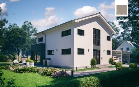 Rosenthal Häuser, Rosenthal Haus kaufen