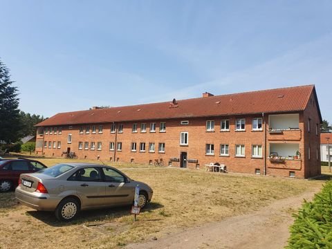 Plattenburg-Glöwen Wohnungen, Plattenburg-Glöwen Wohnung mieten