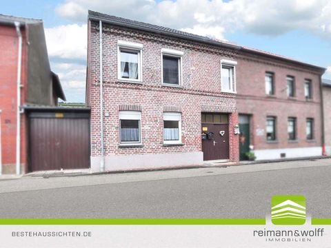 Gangelt Häuser, Gangelt Haus kaufen