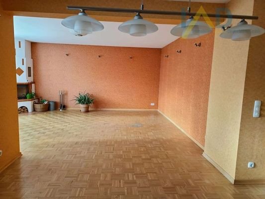 Bild 13