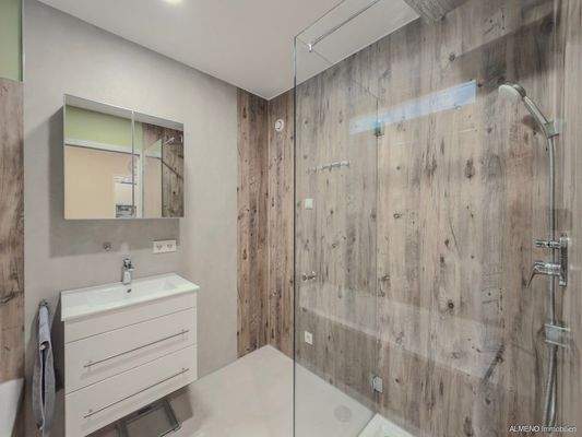 Viel Wohnfreude für eine große Familie